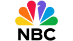 NBC-logo-150x84