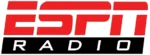 espn-940-radio-logo-16585s62-1-150x55