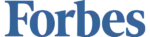 forbes-logo-150x37