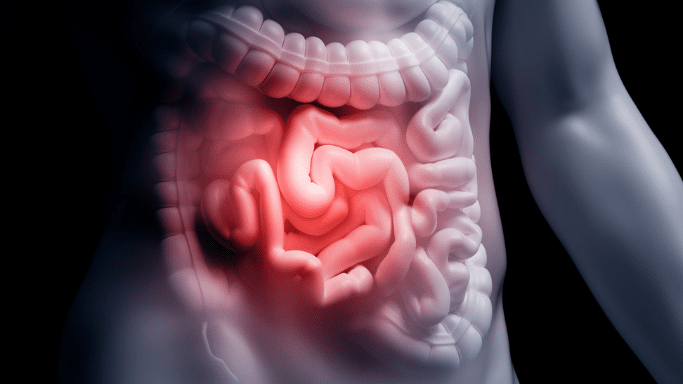 diarrhea on retatrutide Retatrutide Diarrhea: Why It Happens and How to Stop It
