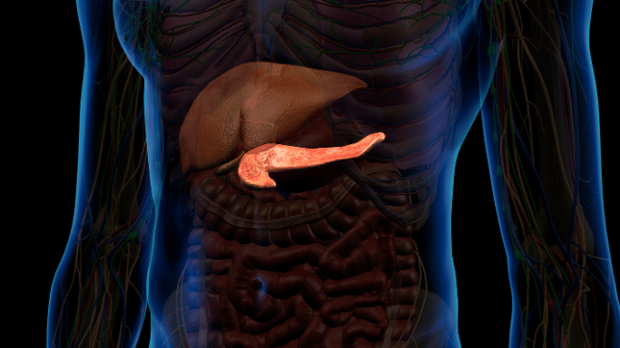 diarrhea on retatrutide Retatrutide Diarrhea: Why It Happens and How to Stop It