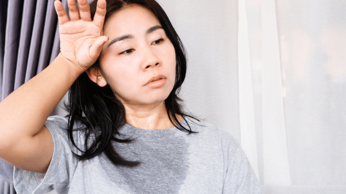 can retatrutide cause diarrhea Retatrutide Diarrhea: Why It Happens and How to Stop It