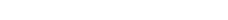 businness-insider