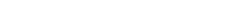 businness-insider