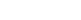 espn-logo-white
