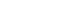 forbes-logo-white