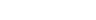 mens health-logo-white