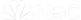 nbc-logo-white