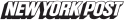 ny-post-logo-transparent-4275386852